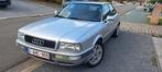 Audi 80 2.8E V6 174pk, Autos, Achat, Particulier, Essence, 2800 cm³