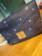 Medela Freestyle, Kinderen en Baby's, Ophalen, Zo goed als nieuw, Borstkolf