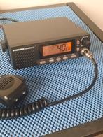 President John2CB-27Mhz/Zend_Ontvangtoestel in goede staat., Telecommunicatie, Zenders en Ontvangers, Ophalen