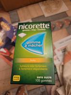 av pour fumeur 3 boîtes 45€, Enlèvement ou Envoi