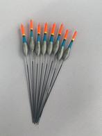 Dobbers 4x14 venturieri (8stuks), Ophalen, Nieuw, Dobber of Lood
