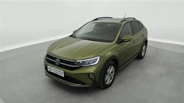 Volkswagen Taigo 1.0 TSI 95cv Life CARPLAY / FULL LED / PDC  beschikbaar voor biedingen