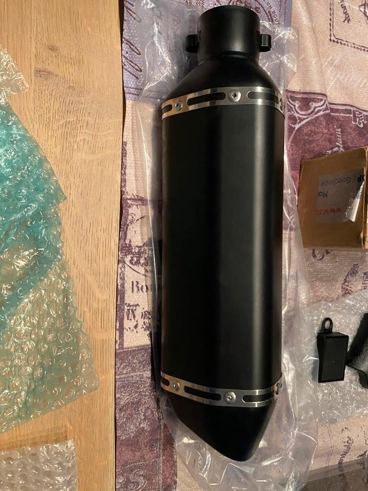 Piaggio zip onderdelen, Fietsen en Brommers, Brommeronderdelen | Scooters, Piaggio, Overige typen, Ophalen