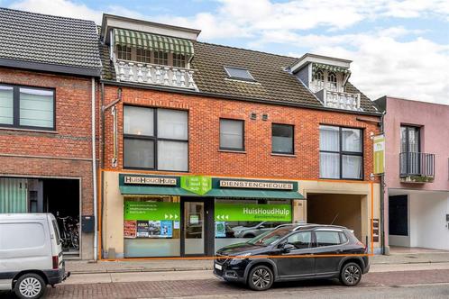 Andere te koop in Mol, Immo, Huizen en Appartementen te koop, Overige soorten