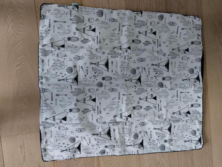 Dekbedovertrek voor kinderen, Kinderen en Baby's, Kinderkamer | Beddengoed, Nieuw, Dekbedovertrek, Overige kleuren, Jongetje of Meisje