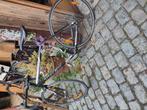 Kinder koersfiets, Fietsen en Brommers, Ophalen