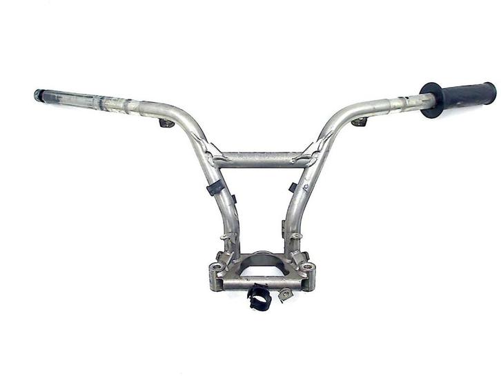 STUUR Yamaha XP 500 T-Max 2008-2011 (XP500 TMAX), Motoren, Onderdelen | Yamaha, Gebruikt