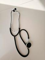 Stéthoscope, Ophalen of Verzenden, Zo goed als nieuw