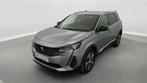 Peugeot 5008 1.2 Hybrid 136Cv E-DCS6 Allure Pack 7 PL / S-CU, Auto's, Gebruikt, 1199 cc, 136 pk, 7 zetels