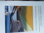 Handboek en werkboek Nederlands Danielle De Smet & Liesbet D, Ophalen, Academia Press, Nieuw, Nederlands
