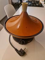 Tajine par Altilux, Enlèvement, Comme neuf, Autres types