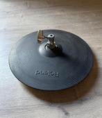 ROLAND VH-11 HI-HAT CYMBAAL, Ophalen, Gebruikt, Roland, Elektronisch