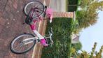 kinderfiets, Ophalen, Gebruikt, 24 inch, Versnellingen