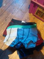 Slips enfants 10-12 ans, Vêtements | Hommes, Vêtements de bain & Maillots de bain, Enlèvement