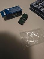 9 Jeep matchbox 1993 nieuw, Hobby en Vrije tijd, Ophalen