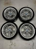 Velgen 19” BMW M2 M3 M4, Enlèvement, 19 pouces, Pneus hiver, Jante(s)
