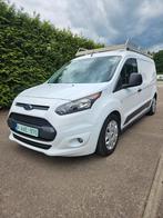 GERESERVEERD!!!, 75 kW, 4 cilinders, 109 g/km, Wit