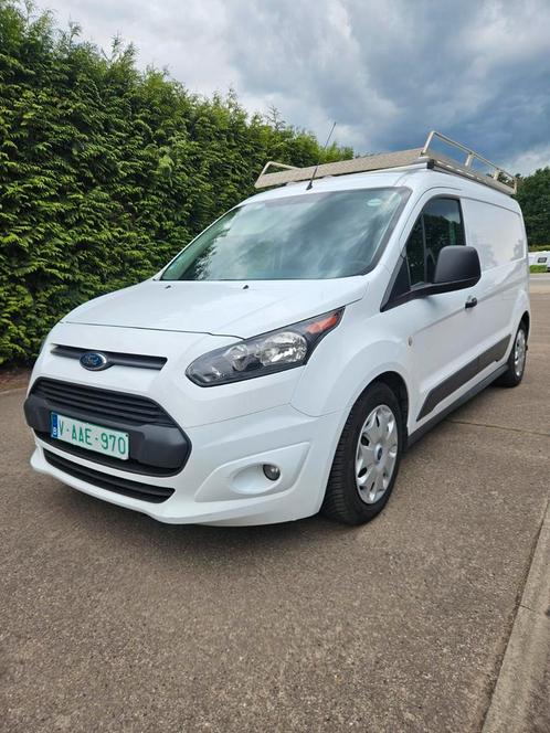 GERESERVEERD!!!, Auto's, Bestelwagens en Lichte vracht, Bedrijf, Te koop, ABS, Airbags, Airconditioning, Alarm, Bluetooth, Centrale vergrendeling