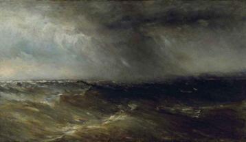 Onderzoek Louis Artan beschikbaar voor biedingen