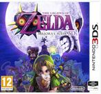 Lot 3 Jeux The Legend of Zelda (Nintendo 3DS), Ophalen, Zo goed als nieuw