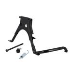 PEUGEOT SPEEDF-VIVACITY-LOOXOR MIDDENSTATIEF, Ophalen, Nieuw, Frame, Peugeot
