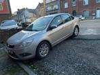 Ford focus Ghia, Auto diversen, Dakkoffers, Ophalen of Verzenden, Zo goed als nieuw