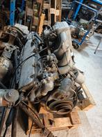 Bloc moteur Bmw M30B28, Utilisé