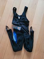 fietsbroek zonder zeem maat S, Kleding | Heren, Ophalen of Verzenden, Nieuw