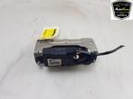 SLOTVANGER ACHTERKLEP BMW 3 serie Gran Turismo (F34), Gebruikt, BMW