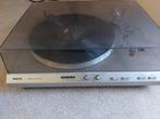 Retro platenspeler, Ophalen, Zo goed als nieuw, Platenspeler