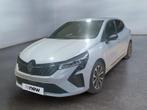 Renault Clio V Techno E-TECH, Auto's, Automaat, Bedrijf, 5 deurs, Hybride Elektrisch/Benzine