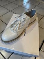 Nieuwe schoenen, Kleding | Dames, Wit, Overige typen, Nieuw, Ophalen