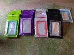 Pokemon / Tcg - Graded Guards - PSA, Ophalen of Verzenden, Nieuw, Overige typen