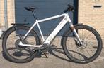 Stromer ST3 Pinion Sport XL Red Bull ABS, Ophalen, Zo goed als nieuw, Stromer, 59 cm of meer