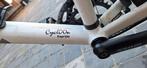 Koersfiets Specialized, Ophalen, Gebruikt