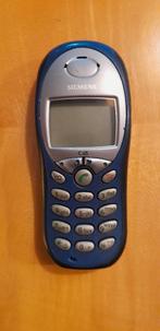 Siemens C45 VERZAMELOBJECT, Ophalen of Verzenden, Gebruikt, Klassiek of Candybar