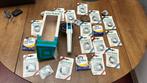 Vintage 100% originele Dymo + Dymo-labels, Computers en Software, Ophalen of Verzenden, Gebruikt