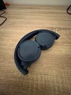 Jbl headset, Computers en Software, Headsets, Ophalen, Gebruikt