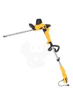 Haagschaar mer extra stuk voor hoge hage, Ophalen of Verzenden, Zo goed als nieuw