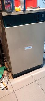 Chaudière mazout,bruleur,circulateur, vase d'expansion., Bricolage & Construction