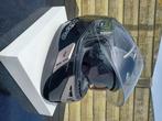 Helm, Motoren, Ophalen, XS, Dames, Overige typen