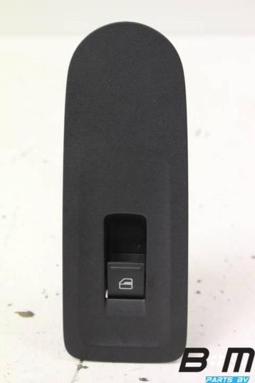 Paneel met schakelaars links Volkswagen Up! Cross 1S0959855 beschikbaar voor biedingen