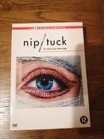 Nip tuck, Ophalen of Verzenden, Zo goed als nieuw