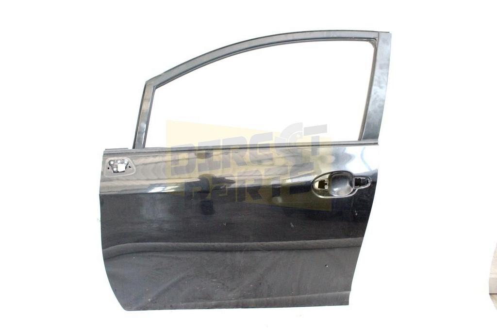 Toyota Verso S (1/11-6/16) Voorportier Links Origineel! 6700, Auto-onderdelen, -, Deur, -, Nieuw