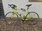 GIANT koersfiets maat M-L, Fietsen en Brommers, Ophalen, Zo goed als nieuw, Giant