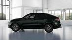 Mercedes-Benz GLE-Klasse 400 E 4MATIC Coupé AMG Line | Pano, Auto's, Mercedes-Benz, Stof, Gebruikt, 4 cilinders, 2670 kg