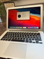 Macbook air a1466, Computers en Software, Ophalen of Verzenden, MacBook
