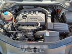 Audi tt, Auto's, Voorwielaandrijving, TT, Zwart, 4 cilinders