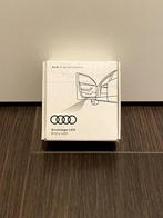 Instap LED Audi ringen, Ophalen of Verzenden, Nieuw, Audi