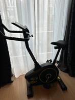 Velo d’appartement, Enlèvement, Comme neuf